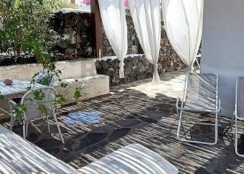 Terrazza - Independent house Pantelleria - photo 43