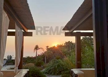 Terrazza - Independent house Pantelleria - photo 46