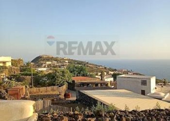 Edificio all\'aperto - Independent house Pantelleria - photo 47