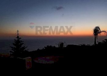 Edificio all\'aperto - Independent house Pantelleria - photo 48