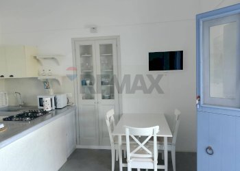 Cucina - Independent house Pantelleria - photo 54