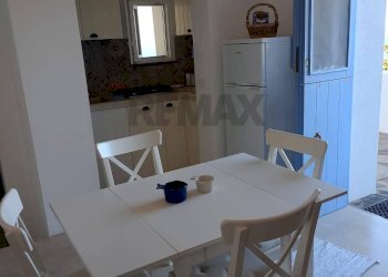 Sala da pranzo - Independent house Pantelleria - photo 55