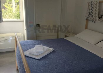 Camera / camera da letto - Independent house Pantelleria - photo 56