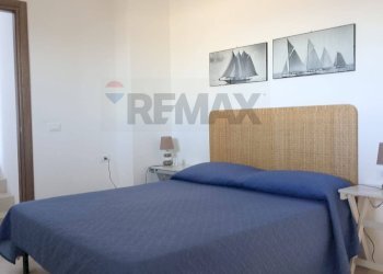 Camera / camera da letto - Independent house Pantelleria - photo 57