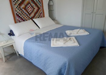 Camera / camera da letto - Independent house Pantelleria - photo 59