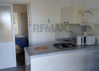 Cucina - Independent house Pantelleria - photo 60