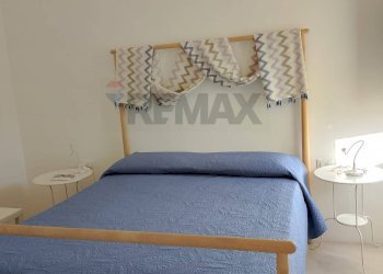 Camera / camera da letto - Independent house Pantelleria - photo 61
