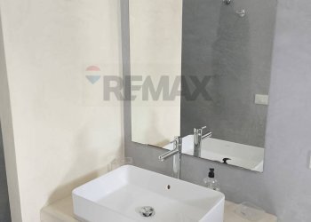 Bagno - Independent house Pantelleria - photo 62