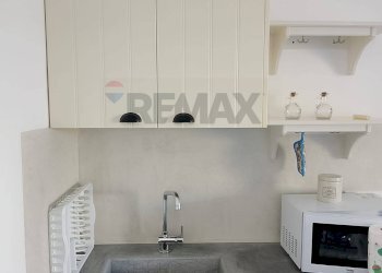 Cucina - Independent house Pantelleria - photo 64
