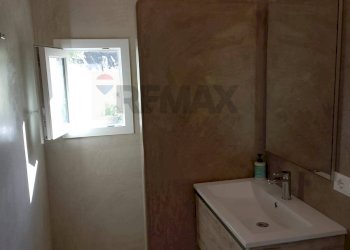 Bagno - Independent house Pantelleria - photo 66