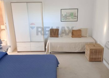 Camera / camera da letto - Independent house Pantelleria - photo 67