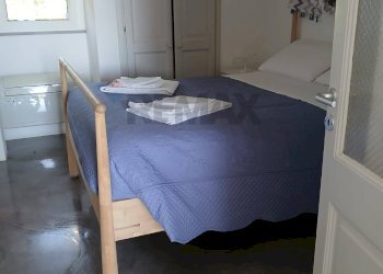 Camera / camera da letto - Independent house Pantelleria - photo 68