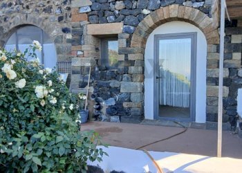 Casa all\'aperto - Independent house Pantelleria - photo 72
