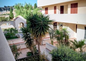 Casa all\'aperto - Quadrilocale VIA ENRICO FERMI
 
43, San Vito Lo Capo - foto 2