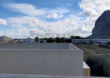 Terrazza - Quadrilocale VIA ENRICO FERMI
 
43, San Vito Lo Capo - foto 18