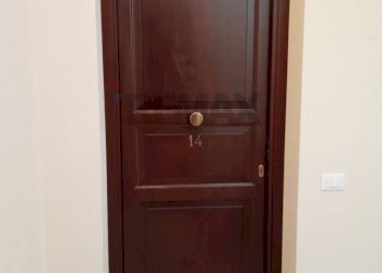 Dettagli - Quadrilocale VIA ENRICO FERMI
 
43, San Vito Lo Capo - foto 19