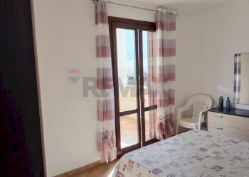 Camera / camera da letto - Quadrilocale VIA ENRICO FERMI
 
43, San Vito Lo Capo - foto 22