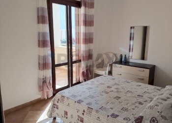 Camera / camera da letto - Quadrilocale VIA ENRICO FERMI
 
43, San Vito Lo Capo - foto 8
