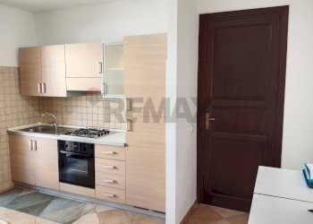 Cucina - Quadrilocale VIA ENRICO FERMI
 
43, San Vito Lo Capo - foto 9