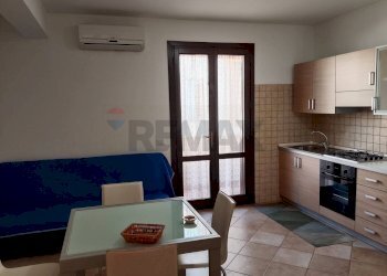 Cucina - Quadrilocale VIA ENRICO FERMI
 
43, San Vito Lo Capo - foto 1