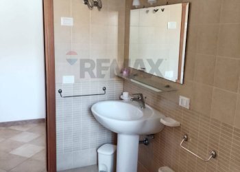 Bagno - Quadrilocale VIA ENRICO FERMI
 
43, San Vito Lo Capo - foto 27