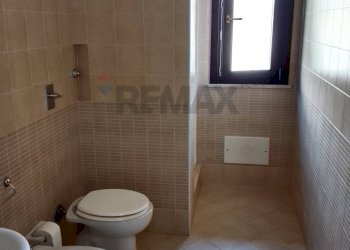 Bagno - Quadrilocale VIA ENRICO FERMI
 
43, San Vito Lo Capo - foto 28