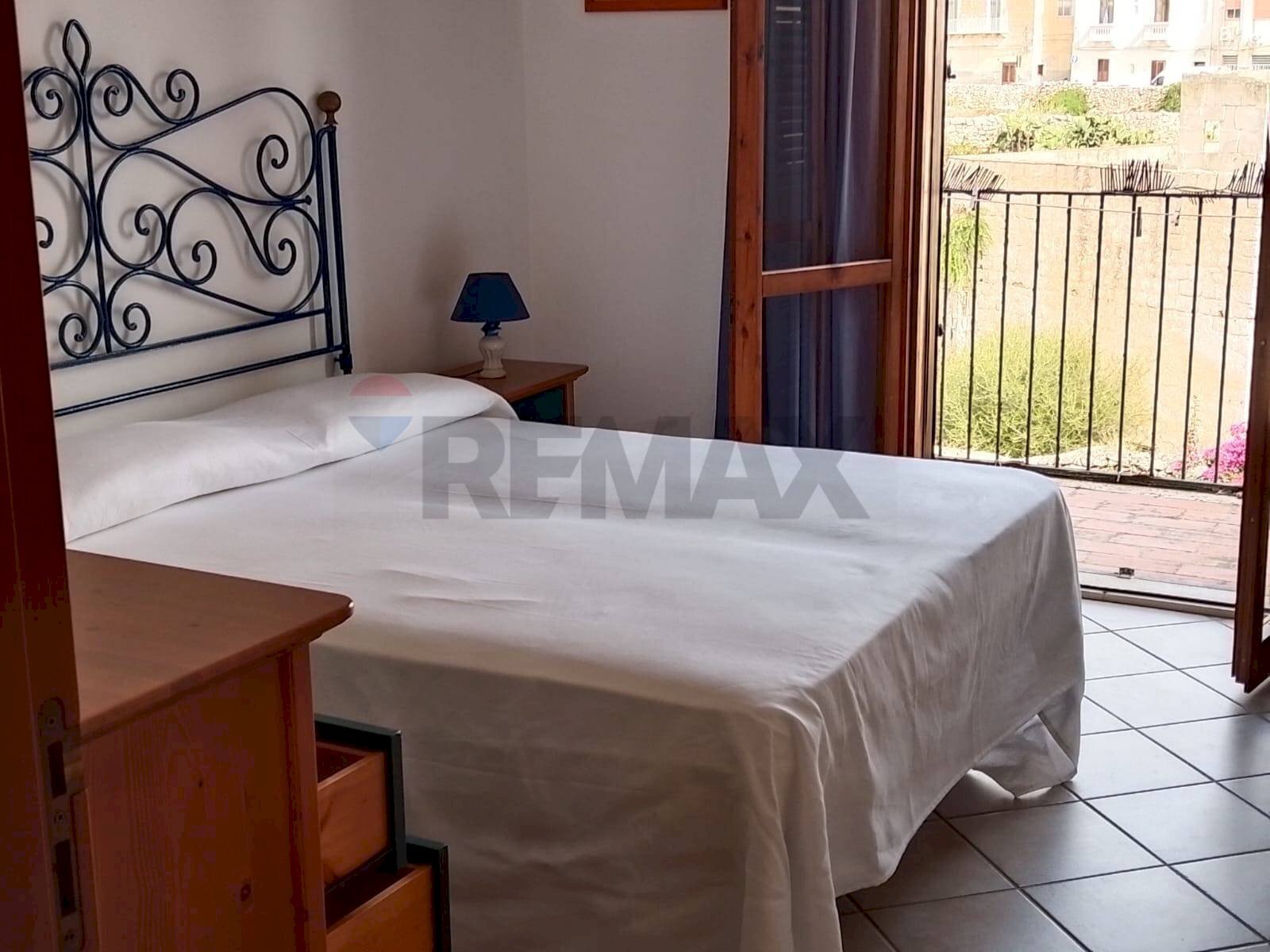 Camera / camera da letto - Apartment VIA ESPERANTO
 
23, Favignana - photo 2