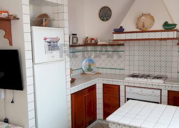 Cucina - Apartment VIA ESPERANTO
 
23, Favignana - photo 5