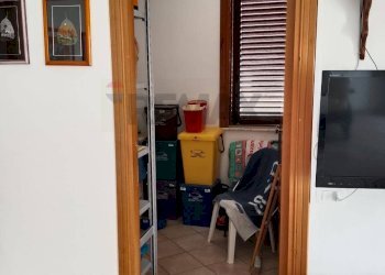 Camera / camera da letto - Apartment VIA ESPERANTO
 
23, Favignana - photo 10