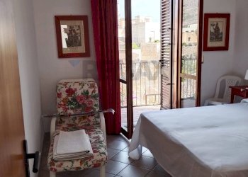 Camera / camera da letto - Apartment VIA ESPERANTO
 
23, Favignana - photo 11