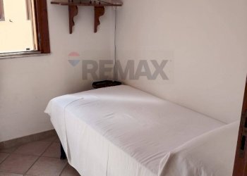 Camera / camera da letto - Apartment VIA ESPERANTO
 
23, Favignana - photo 12