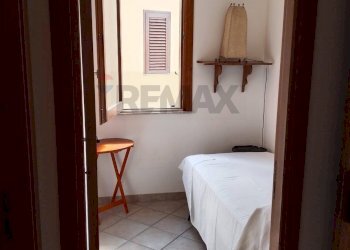 Camera / camera da letto - Apartment VIA ESPERANTO
 
23, Favignana - photo 13