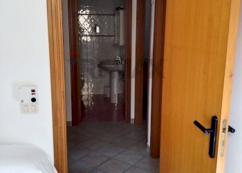Hall / corridoio - Apartment VIA ESPERANTO
 
23, Favignana - photo 14