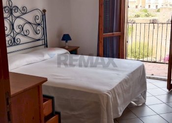 Camera / camera da letto - Apartment VIA ESPERANTO
 
23, Favignana - photo 16