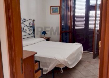 Camera / camera da letto - Apartment VIA ESPERANTO
 
23, Favignana - photo 17