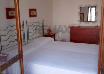 Camera / camera da letto - Apartment VIA ESPERANTO
 
23, Favignana - photo 18