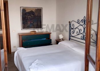 Camera / camera da letto - Apartment VIA ESPERANTO
 
23, Favignana - photo 23