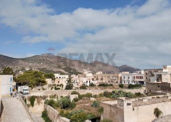Edificio all\'aperto - Apartment VIA ESPERANTO
 
23, Favignana - photo 25