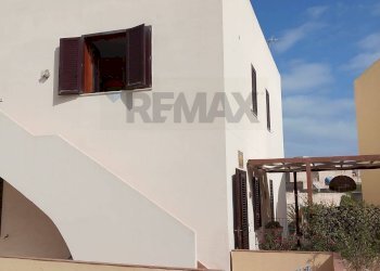 Casa all\'aperto - Apartment VIA ESPERANTO
 
23, Favignana - photo 26