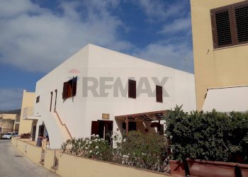 Casa all\'aperto - Apartment VIA ESPERANTO
 
23, Favignana - photo 27