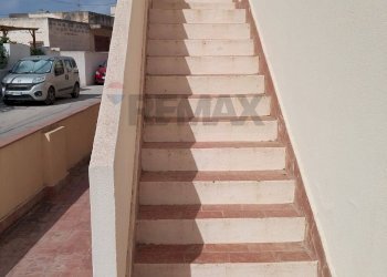 Scale - Apartment VIA ESPERANTO
 
23, Favignana - photo 28