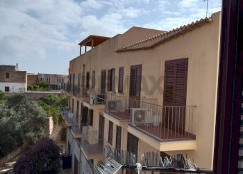 Edificio all\'aperto - Apartment VIA ESPERANTO
 
23, Favignana - photo 31