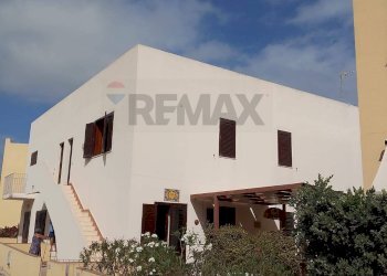 Casa all\'aperto - Apartment VIA ESPERANTO
 
23, Favignana - photo 32