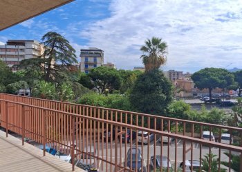 Balcone - Apartment Via Evangelista Di Blasi
 
91/93, Palermo - photo 3