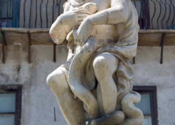 Non correlato - Attività Commerciale Piazza Rivoluzione
 
34/35, Palermo - foto 6