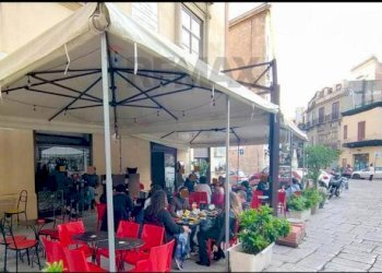 Non correlato - Attività Commerciale Piazza Rivoluzione
 
34/35, Palermo - foto 10