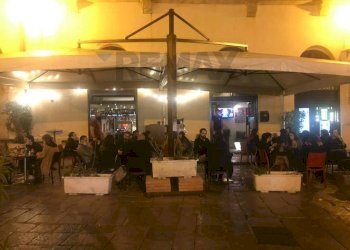 Parcheggio - Attività Commerciale Piazza Rivoluzione
 
34/35, Palermo - foto 15
