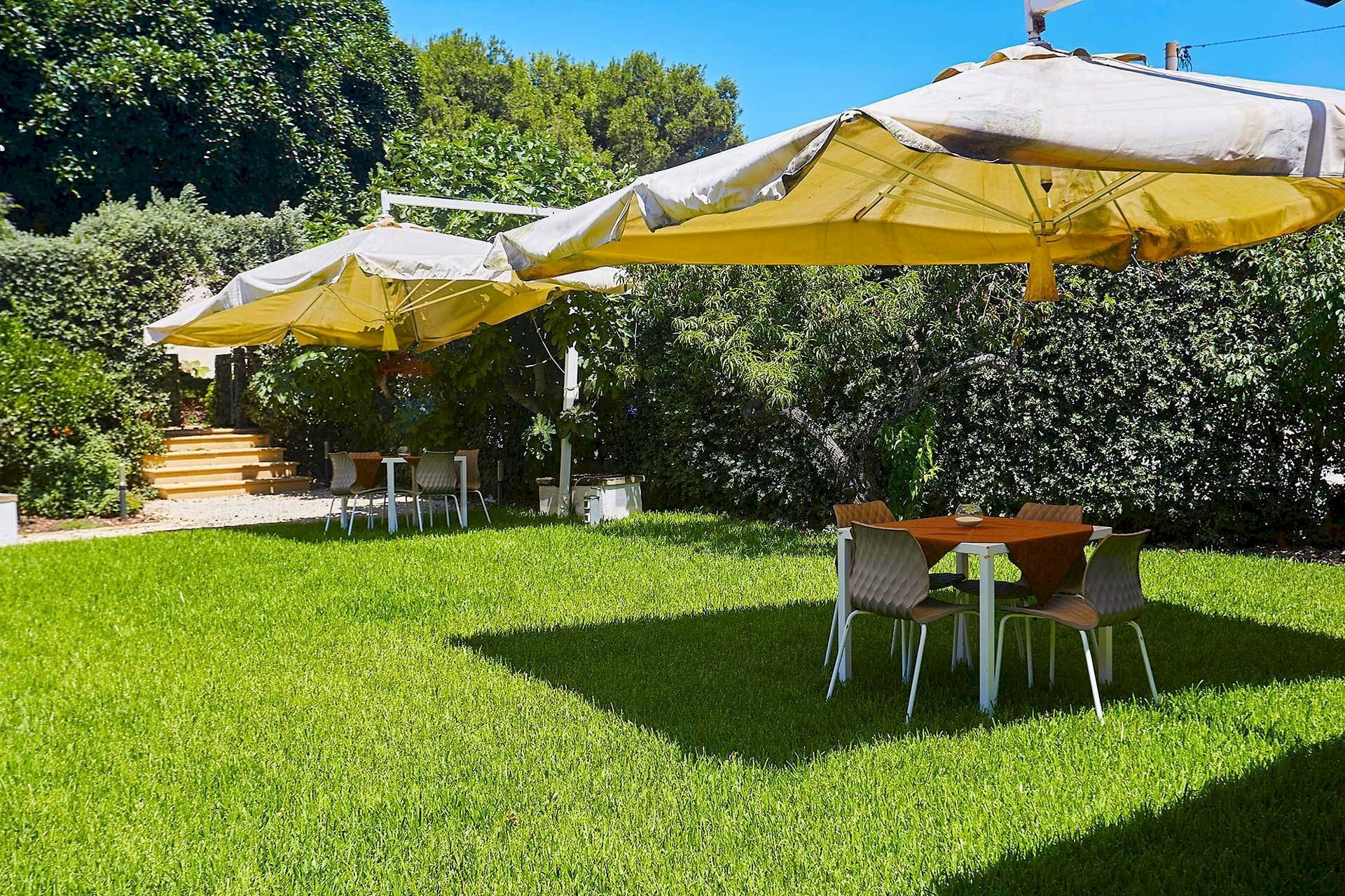 Giardino - Rustic sp 62
318, Marsala - photo 2
