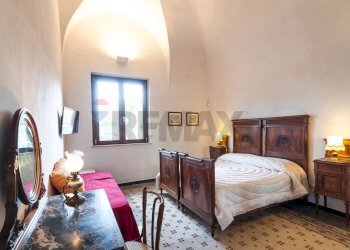 Camera / camera da letto - Rustic sp 62
 
318, Marsala - photo 7