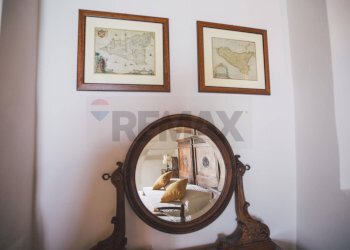Dettagli - Rustic sp 62
 
318, Marsala - photo 19